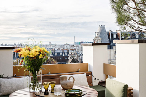 Terrasse-rehabilitation-appartement-Paris