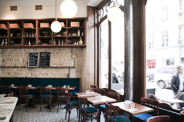 Restaurant-rehabilitation-cafe_restaurant-Paris