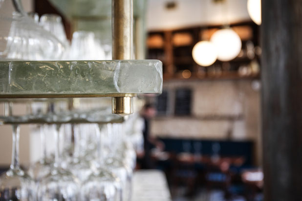 Restaurant-rehabilitation-cafe_restaurant-Paris