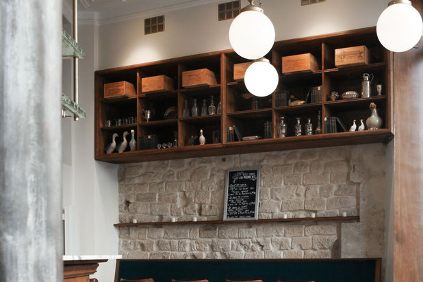 Restaurant-rehabilitation-cafe_restaurant-Paris