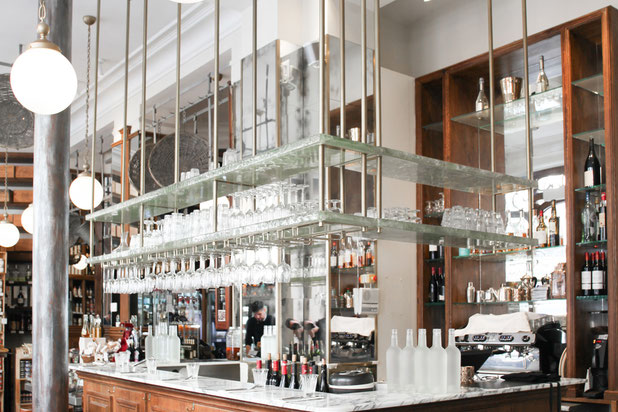 Restaurant-rehabilitation-cafe_restaurant-Paris
