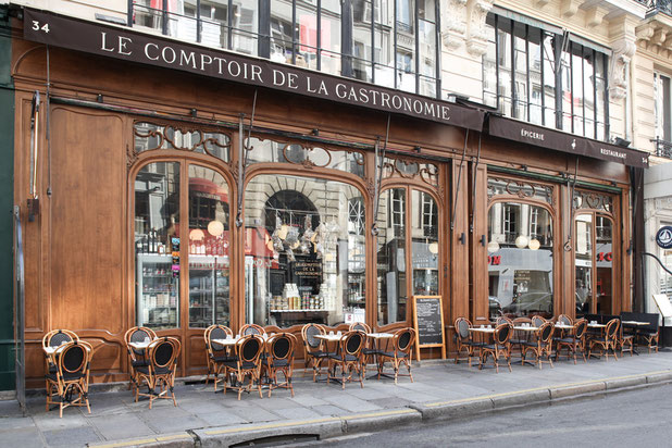 Terrasse-rehabilitation-cafe_restaurant-Paris