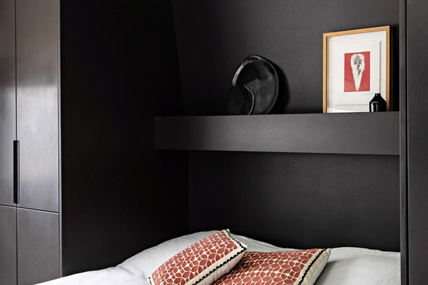 Chambre-surelevation-maison-Neuilly-sur-Seine