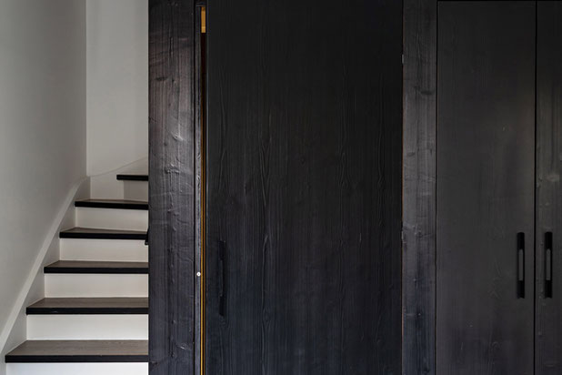 Séjour-surelevation-maison-Neuilly-sur-Seine