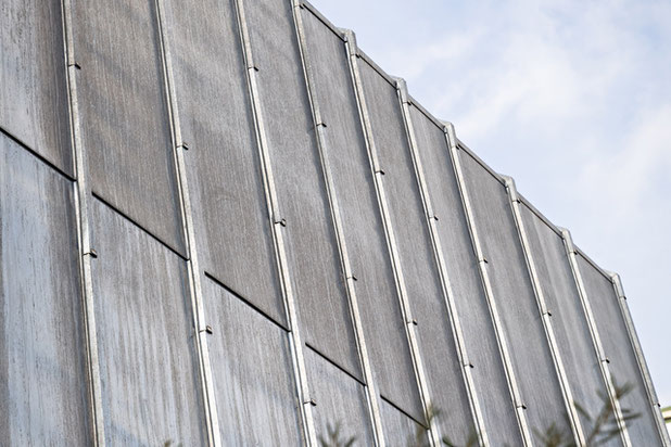 Surélévation zinc-surelevation-maison-Neuilly-sur-Seine