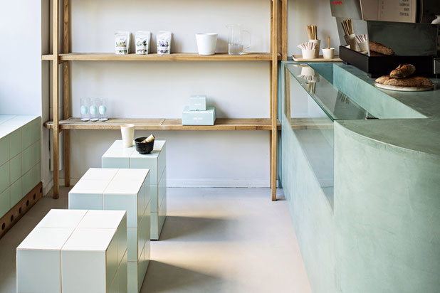Coffee shop-rehabilitation-cafe_restaurant-Paris