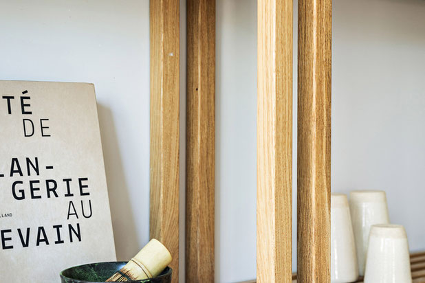 Coffee shop-rehabilitation-cafe_restaurant-Paris
