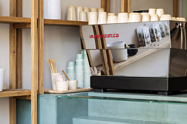 Coffee shop-rehabilitation-cafe_restaurant-Paris