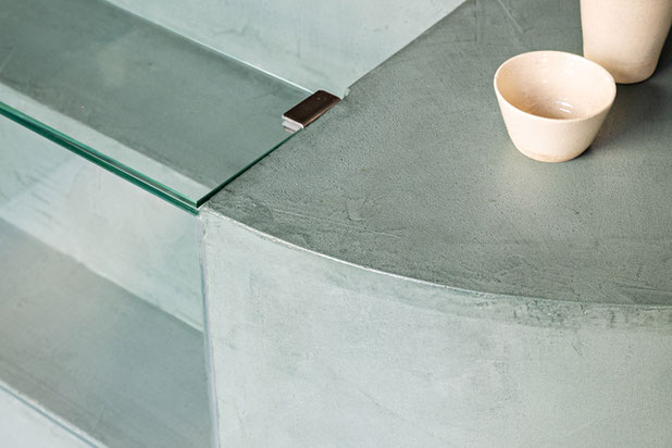Coffee shop-rehabilitation-cafe_restaurant-Paris