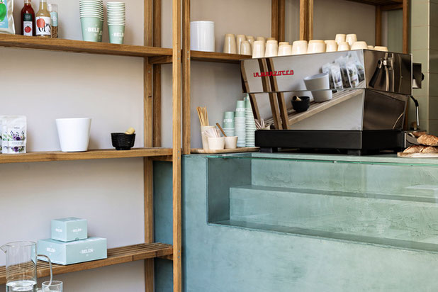Coffee shop-rehabilitation-cafe_restaurant-Paris