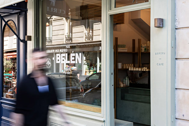Devanture-rehabilitation-cafe_restaurant-Paris