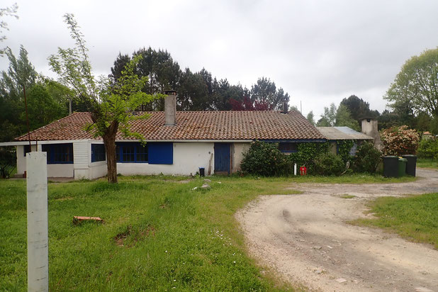 Origine-renovation-maison-Saint-Aubin-de-Médoc