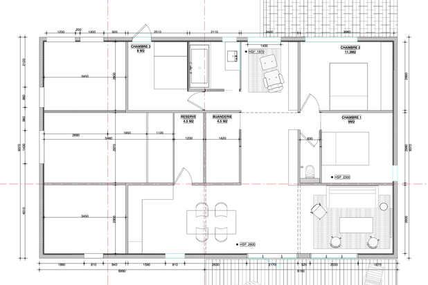 PLN-renovation-maison-Saint-Aubin-de-Médoc