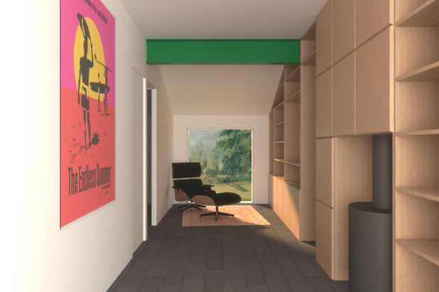 Rendu-renovation-maison-Saint-Aubin-de-Médoc