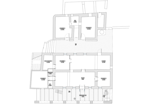 Plan-renovation-logement-Santa Eulària des Riu