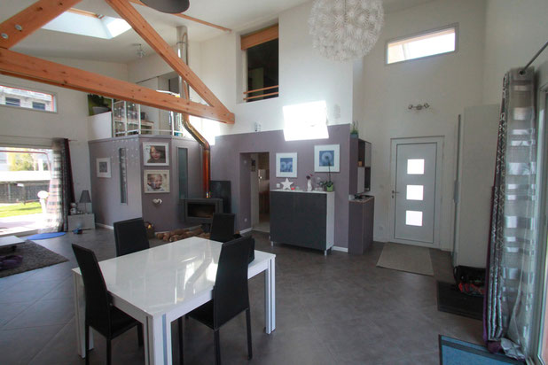 Intérieur-agrandissement_extension-maison-Villeurbanne
