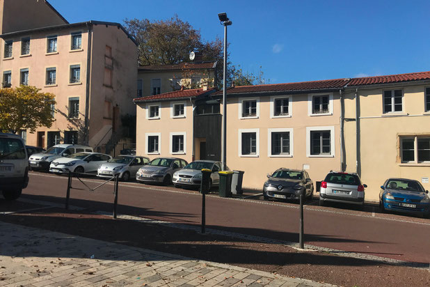 Après-agrandissement_extension-maison-Lyon