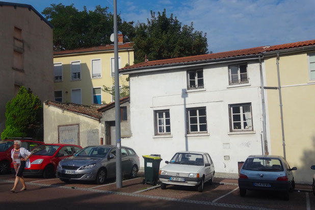 Avant-agrandissement_extension-maison-Lyon