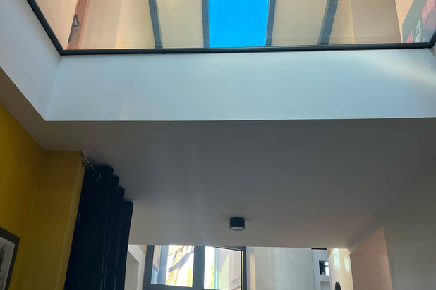 Lumière-agrandissement_extension-maison-Lyon
