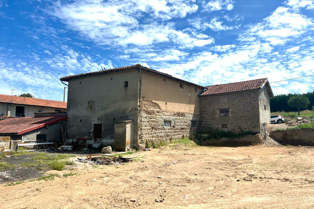 EDL-renovation-maison-Saint-Clément-les-Places
