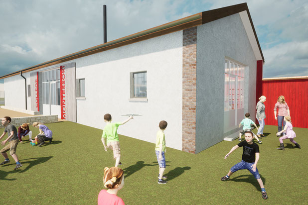 Extérieur-renovation-equipement-Ouches