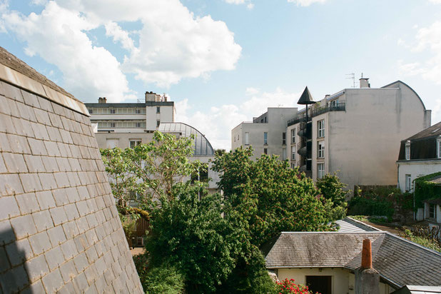 Contexte-agrandissement_extension-extension-Tours