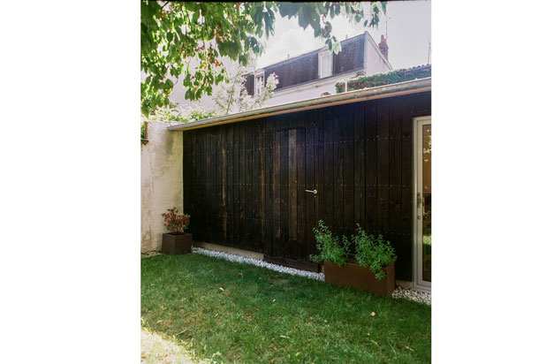 Porte-agrandissement_extension-extension-Tours