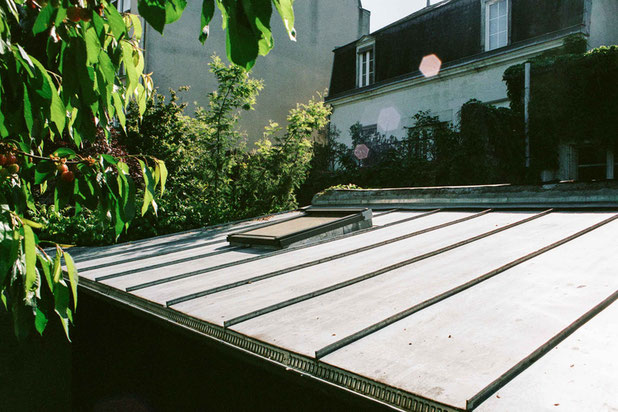 Toiture-agrandissement_extension-extension-Tours
