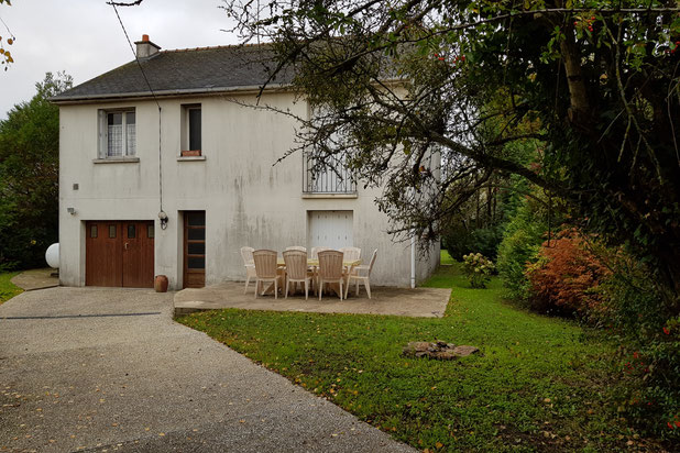 Existant-agrandissement_extension-maison-Fondettes