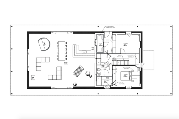 Projet-agrandissement_extension-maison-Fondettes