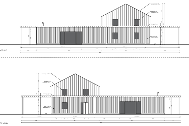 Projet-agrandissement_extension-maison-Fondettes