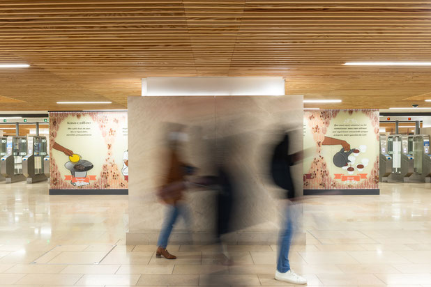 Gare-renovation-cafe_restaurant-Paris