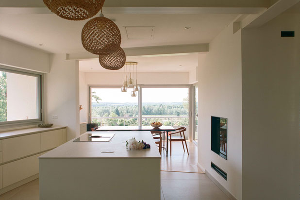 Cuisine-renovation-maison-Fondettes
