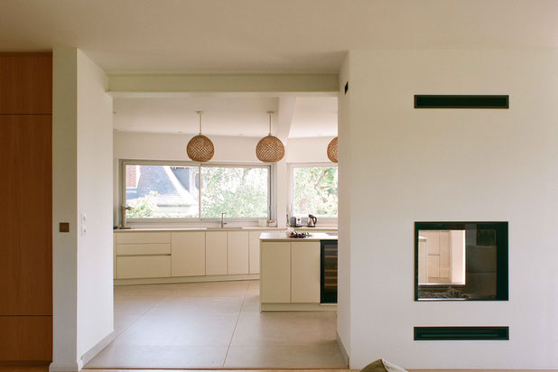 Salon-renovation-maison-Fondettes