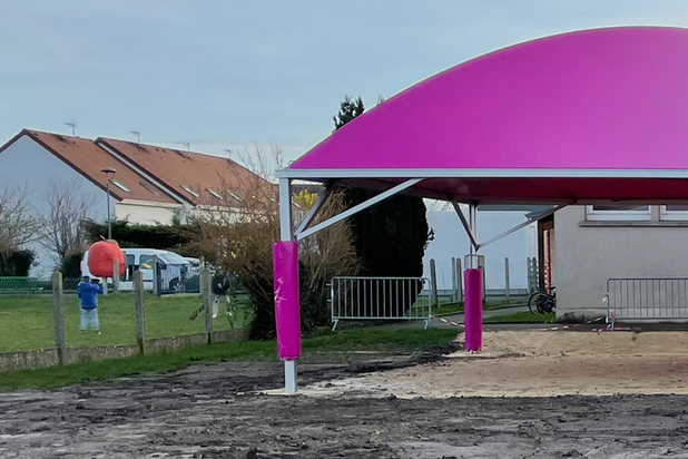 Préau-construction-espaces_exts-Vallères