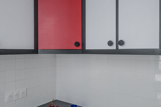 Cuisine-renovation-appartement-Paris