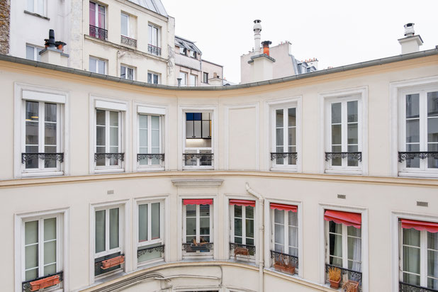 Immeuble-renovation-appartement-Paris