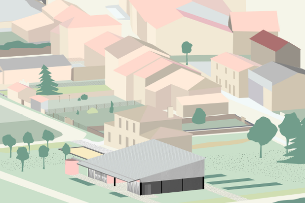 Contexte-construction-equipement-Auriac-sur-Dropt