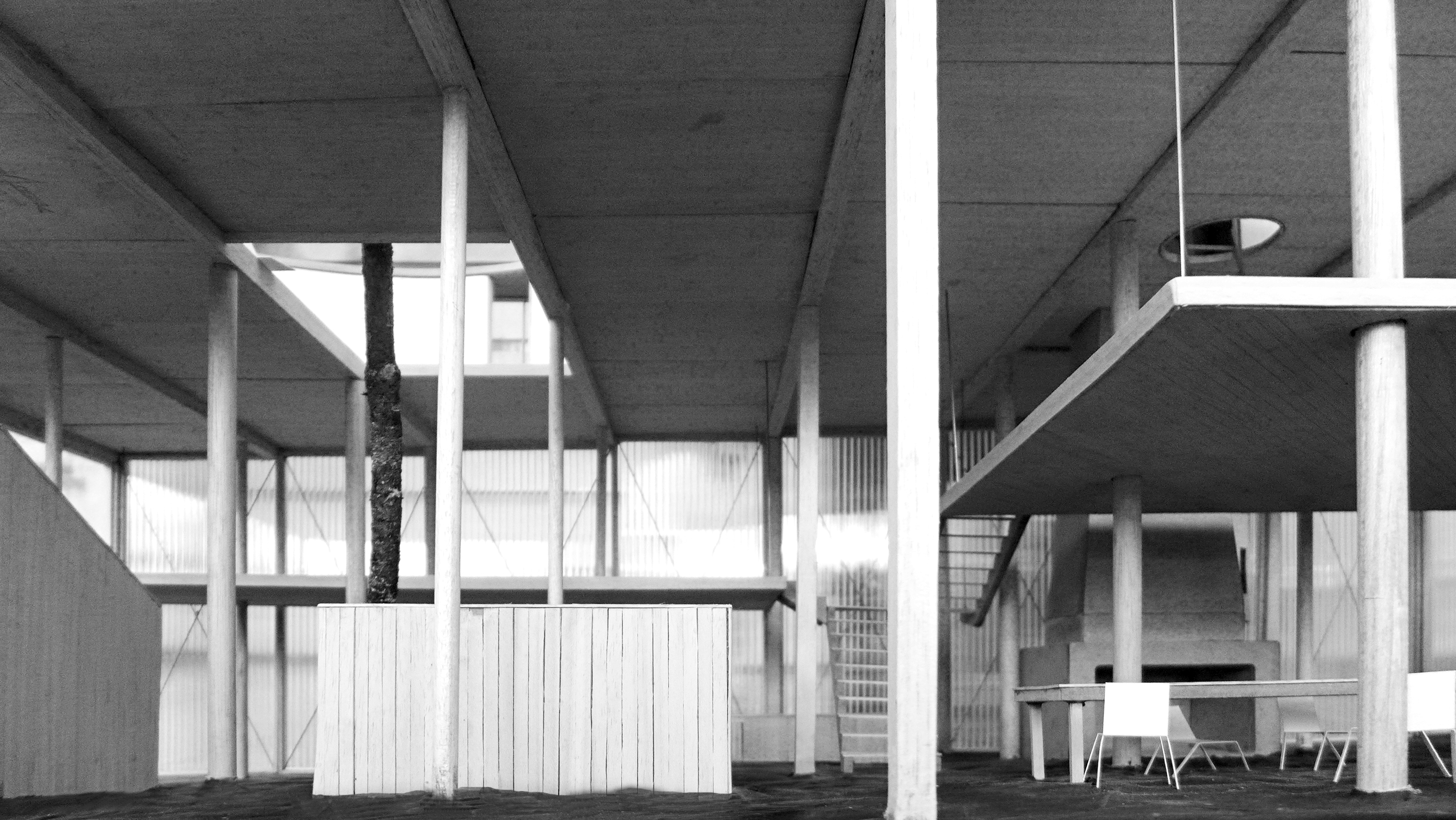 Maison Landes – construction de maison neuve Landes Maison Landes – construction de maison neuve Landes