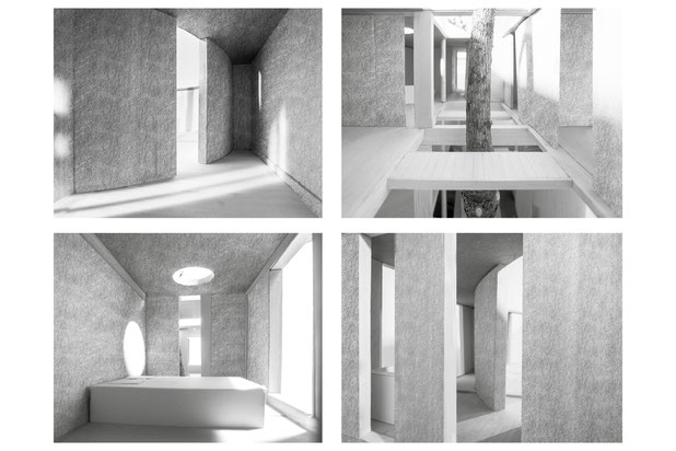 Projet-construction-maison-Sanguinet