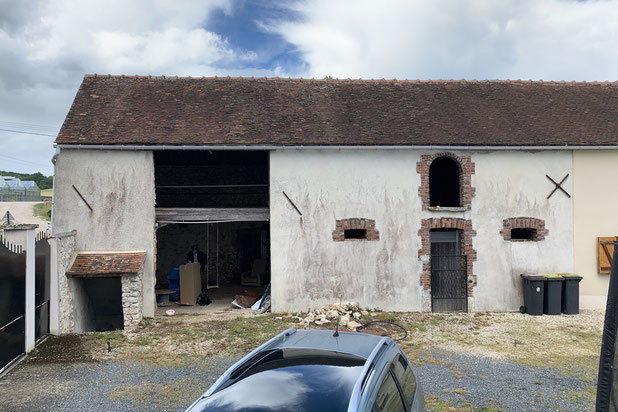 Existant-renovation-logement-Gouaix