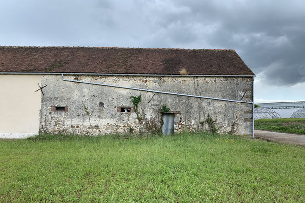 Existant-renovation-logement-Gouaix