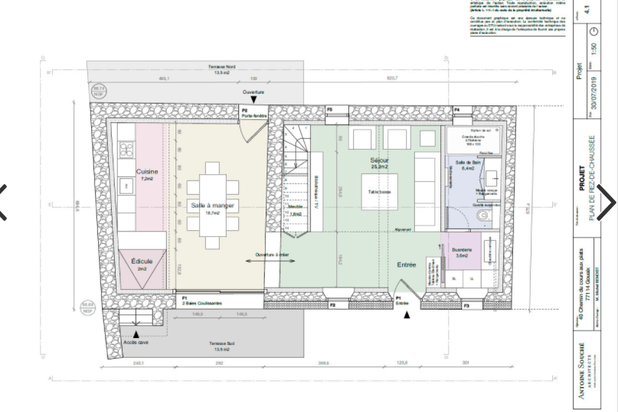 Projet-renovation-logement-Gouaix