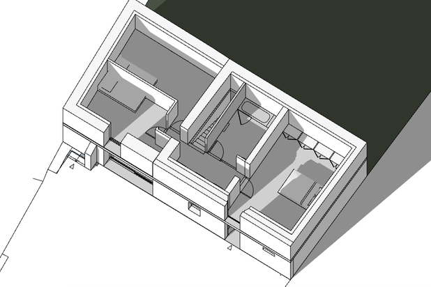 Projet-renovation-logement-Gouaix