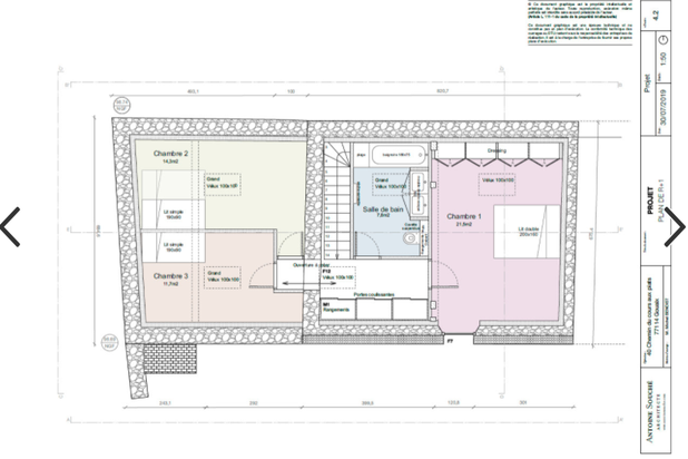 Projet-renovation-logement-Gouaix