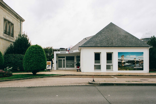 Bâtiment-renovation-bureaux-Langeais