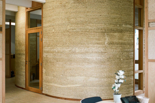 Cellule-renovation-bureaux-Langeais
