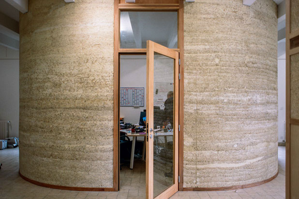 Cellule-renovation-bureaux-Langeais