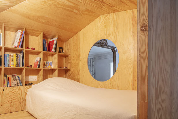 CAVAILLOTTI-renovation-appartement-Paris
