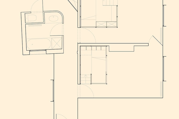 CAVAILLOTTI-renovation-appartement-Paris